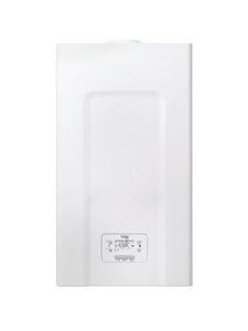 Image for Vokera Vision Plus 25C combi boiler from Wolseley