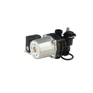 Image for Worcester Bosch pump from Wolseley