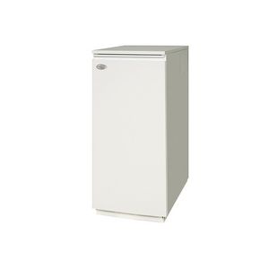 Image for Grant Vortex Eco VTXSECO21/26 ERP utility boiler 21/26kw from Wolseley