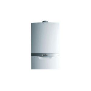 Image for Vaillant ecoTEC plus 48 commercial boiler 48kW from Wolseley