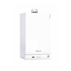 Image for Viessmann Vitodens 050-W 35 combi boiler 35kW from Wolseley