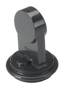 Image for Worcester Bosch seal diverter valve from Wolseley