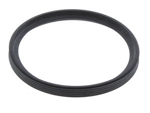 Image for Worcester Bosch lipseal from Wolseley