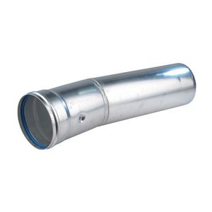 Image for Broag flue gas pipe from Wolseley
