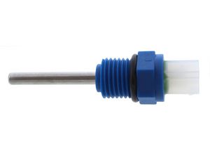 Image for Biasi flue temperature probe from Wolseley
