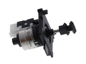 Image for Worcester Bosch motor for diverter valve from Wolseley