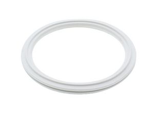 Image for Worcester Bosch gasket sump from Wolseley