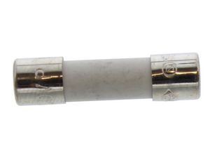 Image for Worcester Bosch fusing element t2.5a from Wolseley