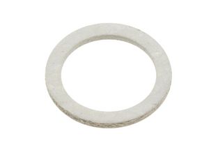 Image for Worcester Bosch washer 18.6 x 13.5 x 1.5 (1x) from Wolseley