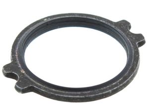 Image for Worcester Bosch washer (x1) from Wolseley