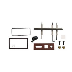 Image for Worcester Bosch Greenstar CDI standard service pack from Wolseley