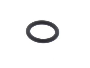 Image for Worcester Bosch o-ring 16 x 3 from Wolseley
