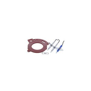 Image for Worcester Bosch electrodes from Wolseley