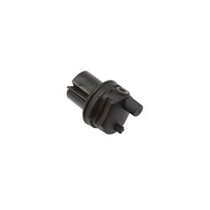 Image for Worcester Bosch air vent valve from Wolseley
