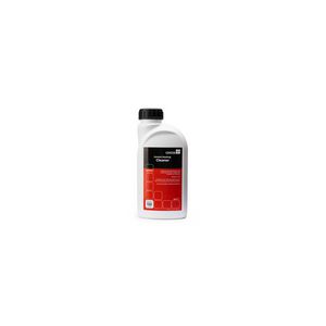 Image for Center heating system cleaner 500ml (1) from Wolseley