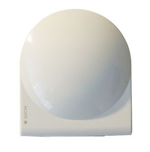 Image for Baxi wired outdoor weather sensor (for Combi boilers) from Wolseley