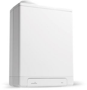 Image for Intergas HRE SB 18 system boiler from Wolseley