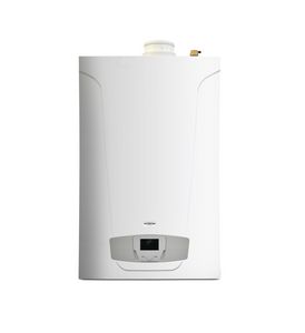 Image for Potterton Sirius 3 wall hung boiler 110kW from Wolseley