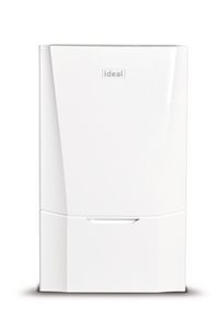 Image for Ideal Vogue Combi GEN2 C40 boiler only from Wolseley