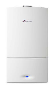 Image for Worcester Bosch Greenstar Si Compact 30Si NG combi boiler only from Wolseley