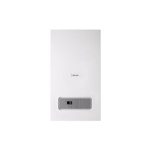 Image for Glow-worm Energy 25C combi boiler from Wolseley