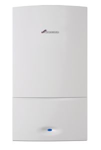 Image for Worcester Bosch Greenstar i 30i NG combi boiler only from Wolseley