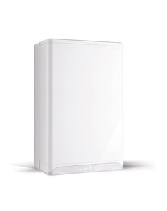 Image for Intergas Xclusive 36 combi boiler only pack from Wolseley