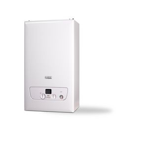 Image for Baxi 800 System 824 NG system boiler only pack from Wolseley