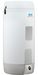 Oso Hotwater Super Xpress VIP direct cylinder 150ltr 