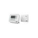 Center CB Heating Controls EHE0200322 RF wireless 7-day programmable room thermostat 