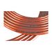 Lawton Tube copper tube coil (20SWG) 5/8' x 6mtr 
