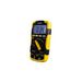 Raptor Digital Multimeter and Temperature Tester RAP164 digital multimeter and temperature tester 