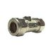 Midland Brass quarter-turn positive stop isolating valve 15mm (1) 