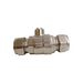 Midland Brass full bore isolating valve 15mm (1) 