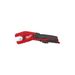Milwaukee M12 C12 PC-0 M12 compact pipe cutter naked no battery 