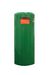 Center Enviro Vented Cylinders CYL L1B vented enviroment cylinder 900 x 450mm Stainless Steel 