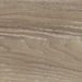 Multipanel Click vinyl flooring 1.84m2 Aspen Oak 