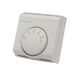 Honeywell Home room thermostat 240v 10a 