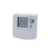 Honeywell Home wired digital room thermostat 