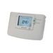 Honeywell Home single channel 7 day timer 