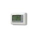 Honeywell Home wireless 7 day programmable thermostat 