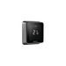 Honeywell Home T6R wireless smart programmable thermostat 