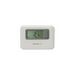 Honeywell Home wired 5 + 2 day thermostat 