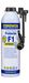 Fernox Express F1 protector pack 400ml 