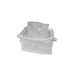 Goodflo G-Trap grease trap replacement liner bags 