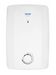 Triton multi point instant water heater 7.7kW pack 