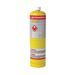Rothenberger MAP/Pro 3.5663 gas canister 399.7g 