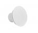 Xpelair Simply Silent™ Contour C4TR round extractor fan 