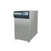 Ideal Imax Xtra E160 floor standing natural gas condensing boiler 160kW 