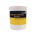 Center CB Silicone Lubricant PHCB041 silicone lubricant grease 500g (1) 